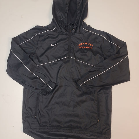 Nike Trainingsjacke Trackjacket M #7703