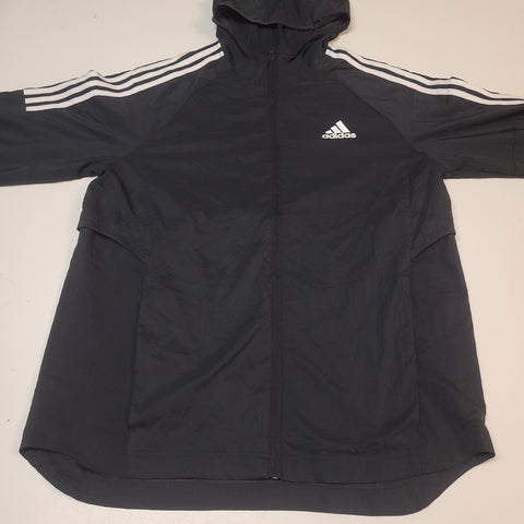 Adidas Trainingsjacke Trackjacket M #7704