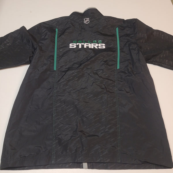 Reebok Trainingsjacke Trackjacket L #7760