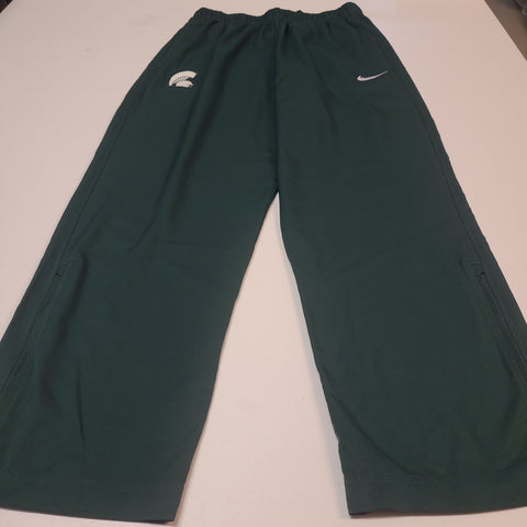 Nike Jogginghose Trackpants Vintage M #7834