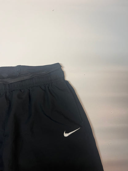 Vintage Nike Trackpants XL 3856