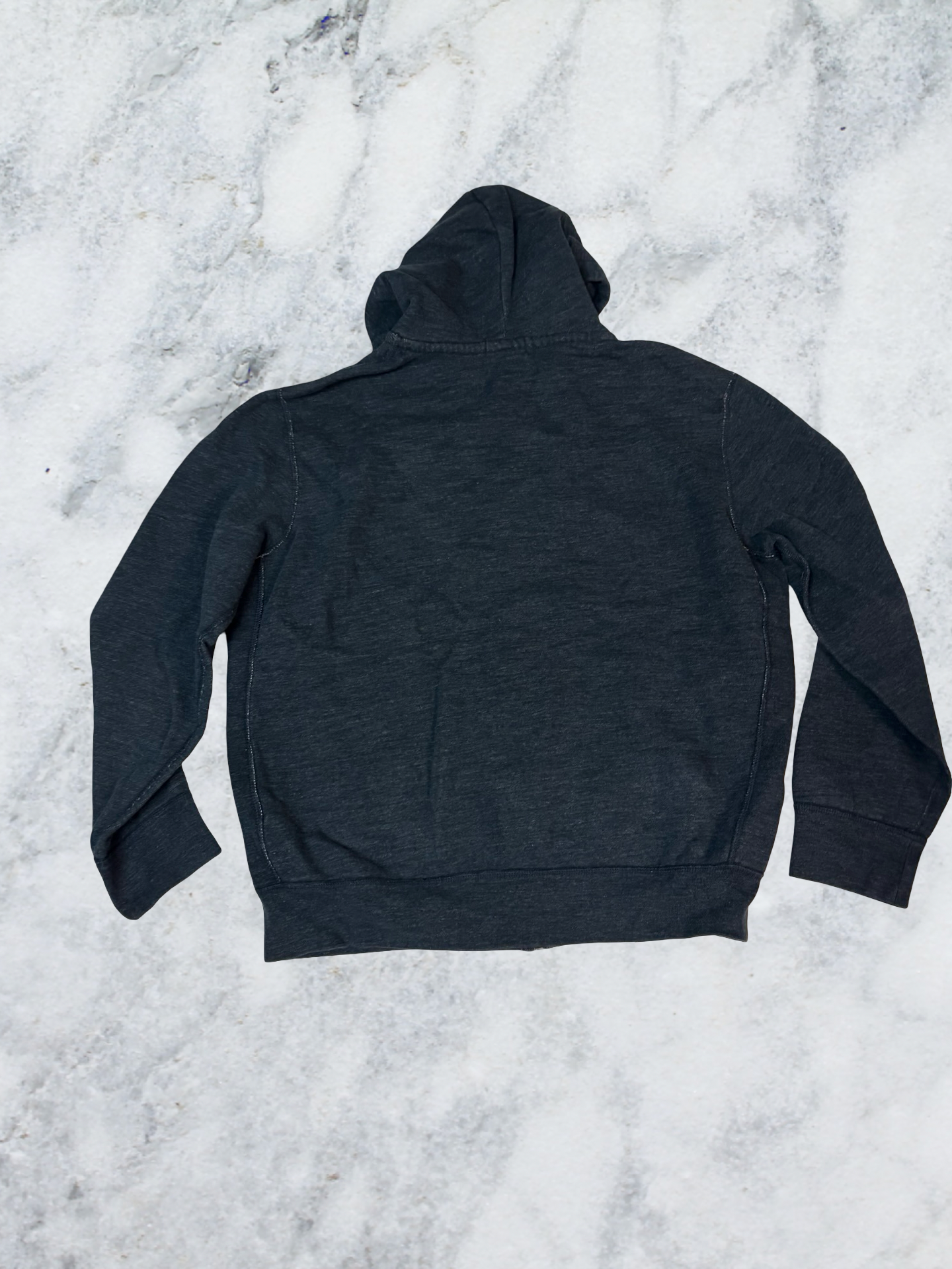 Polo Ralph Lauren Vintage Zipper xl 6336