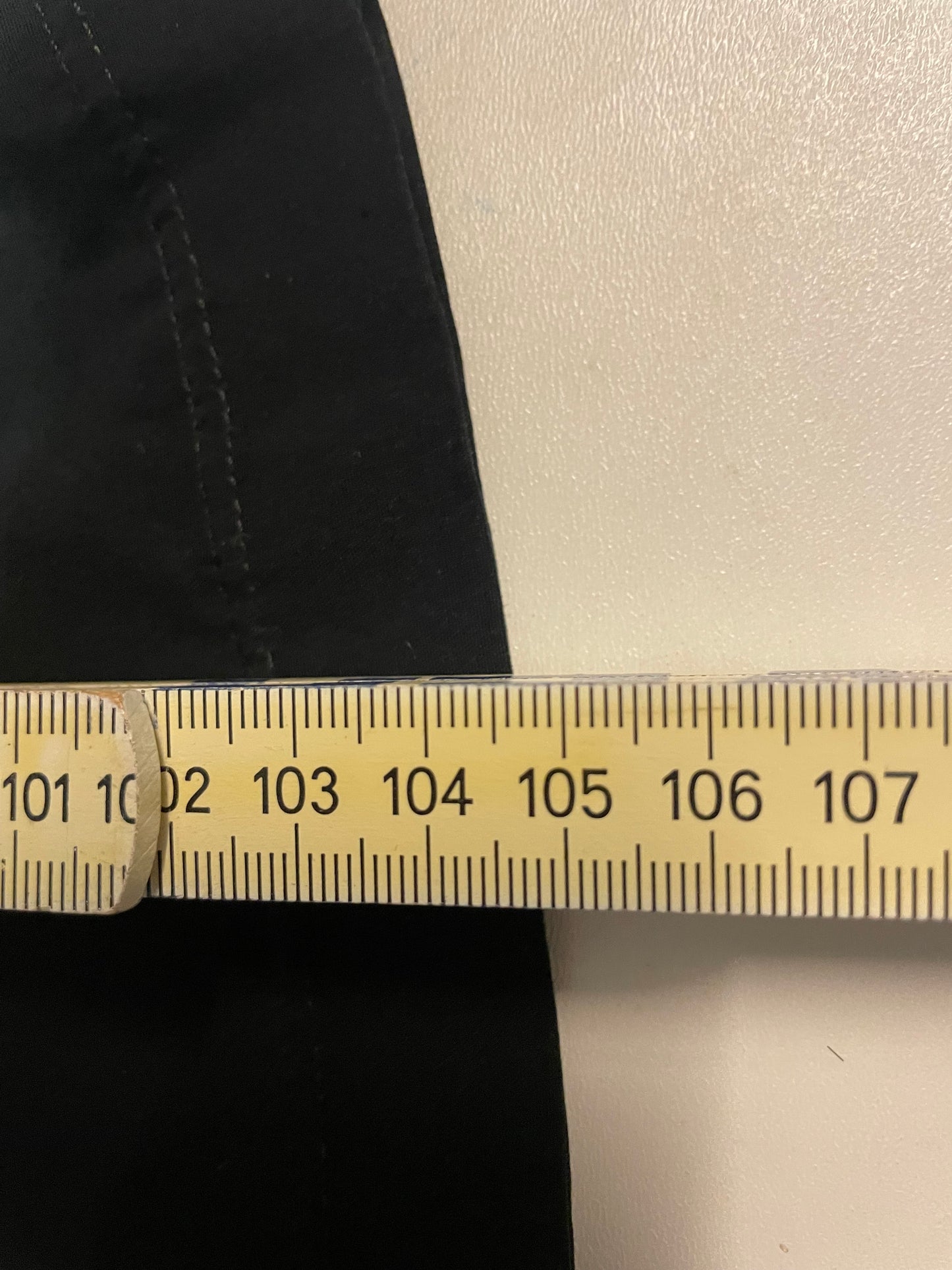 Fila Vintage Trackpants M 5965