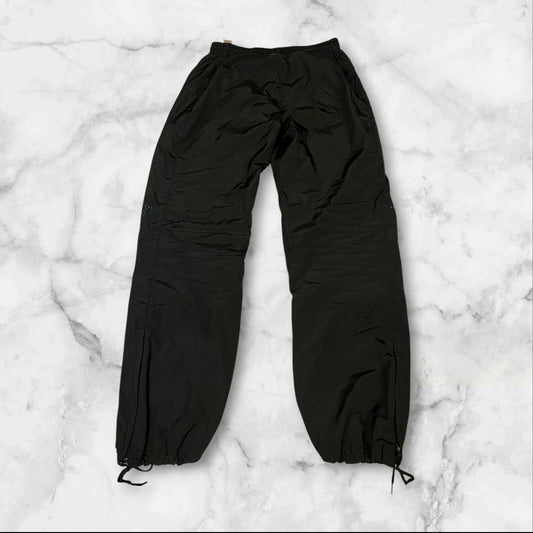 Kappa Vintage Trackpants M baggy 4527