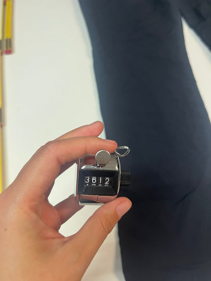 Vintage Under Armour Hose 36/32 fit M 3612