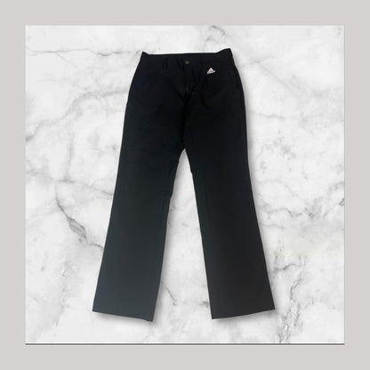 Adidas Hose Vintage S Baggy 3576