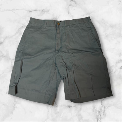 Polo Ralph Lauren Vintage Shorts 36 #4154