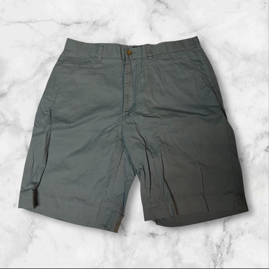 Polo Ralph Lauren Vintage Shorts 36 #4154