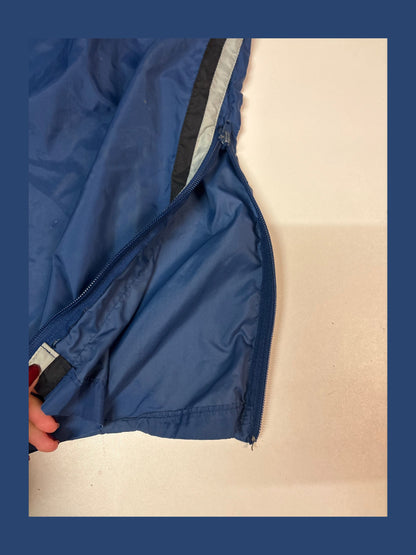 Nike Vintage Trackpants Xl baggy 6425