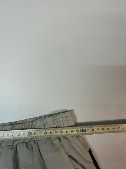 Vintage Nike Trackpants L fit M 5411