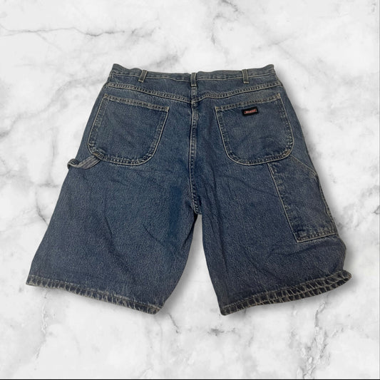 Vintage Dickies Shorts 38 3819