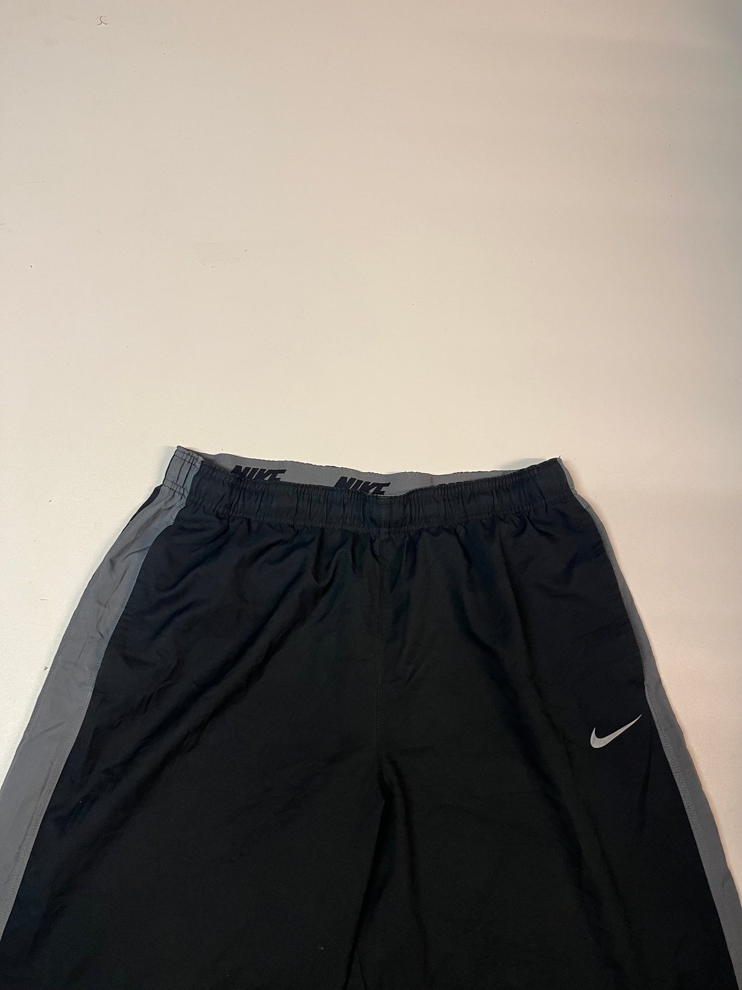Nike Vintage Trackpants Xl baggy 5366