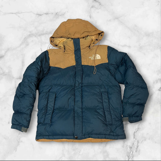 The North Face Daunenjacke M 5059