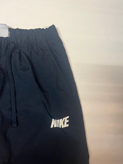 Vintage Nike Trackpants S 3896