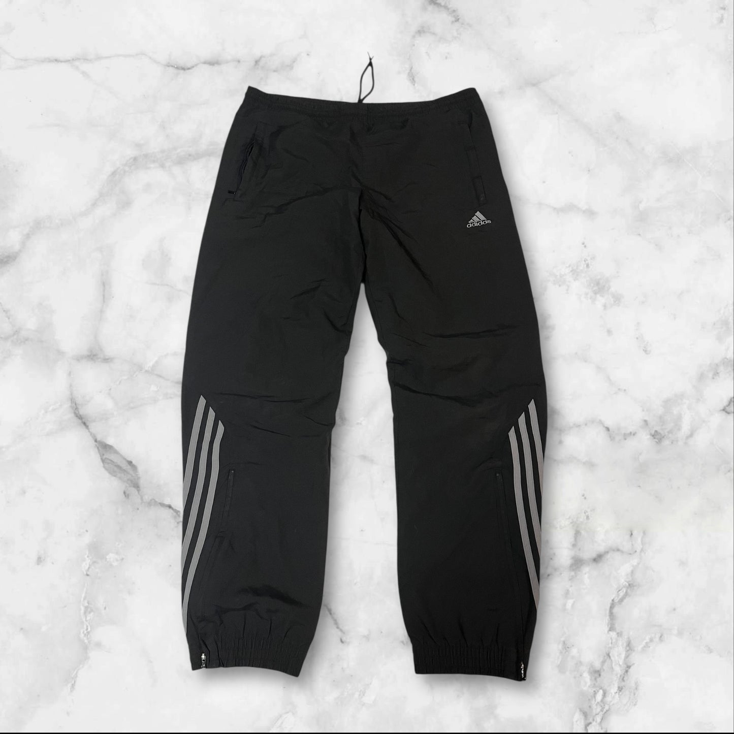 Adidas Vintage Trackpants S 5176