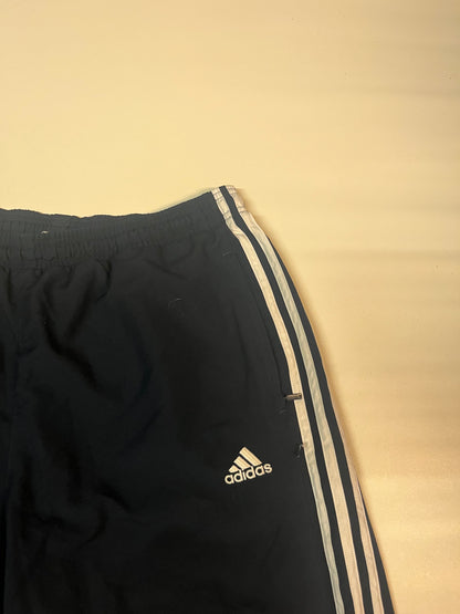 Vintage Adidas Trackpants XL 3563