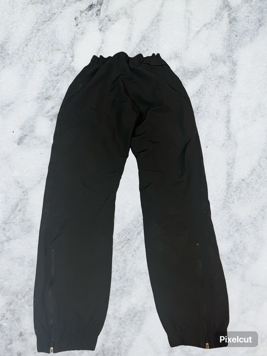 Vintage Nike Trackpants S 5712
