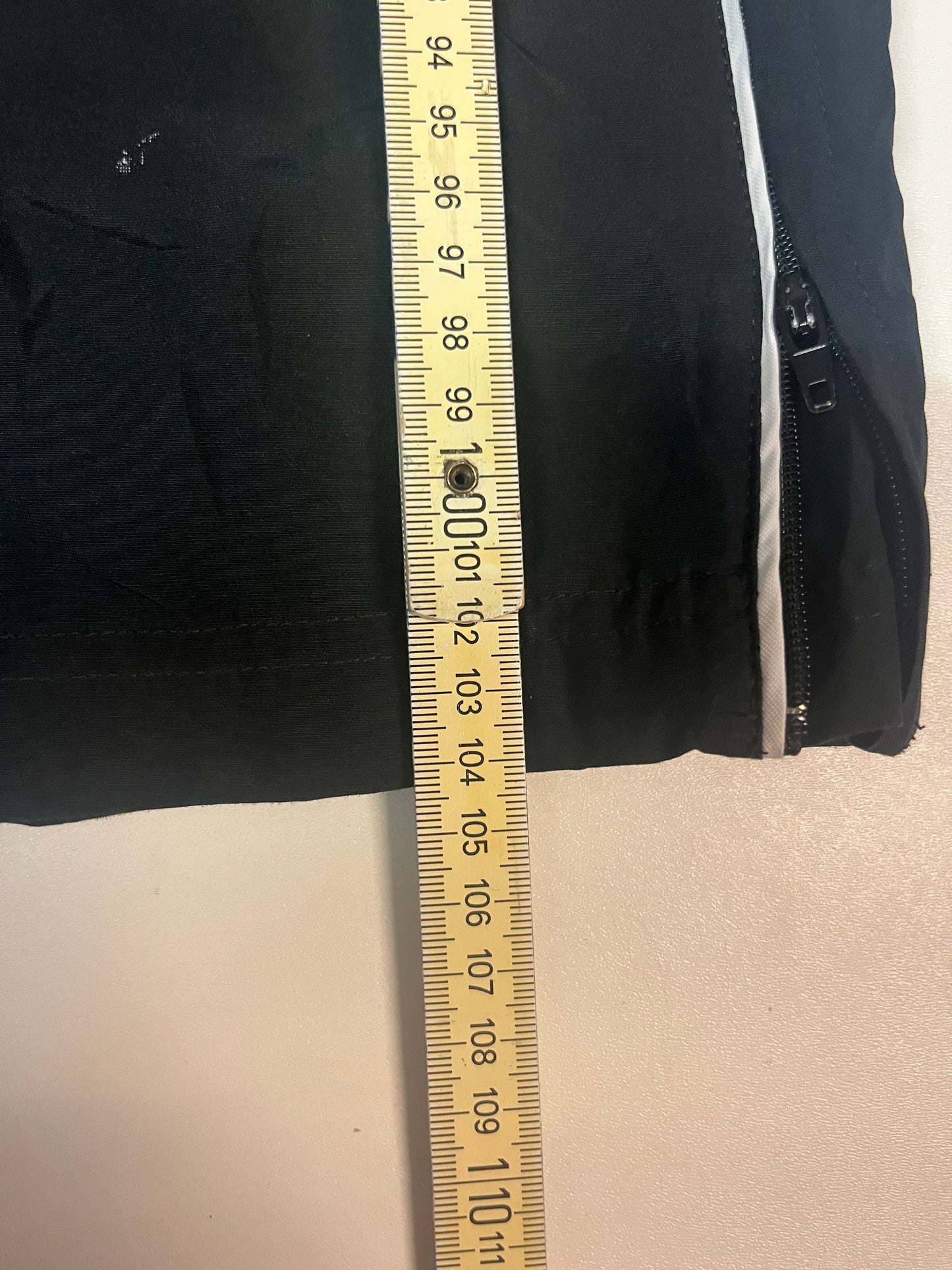 Vintage Nike Trackpants L fit M 5594