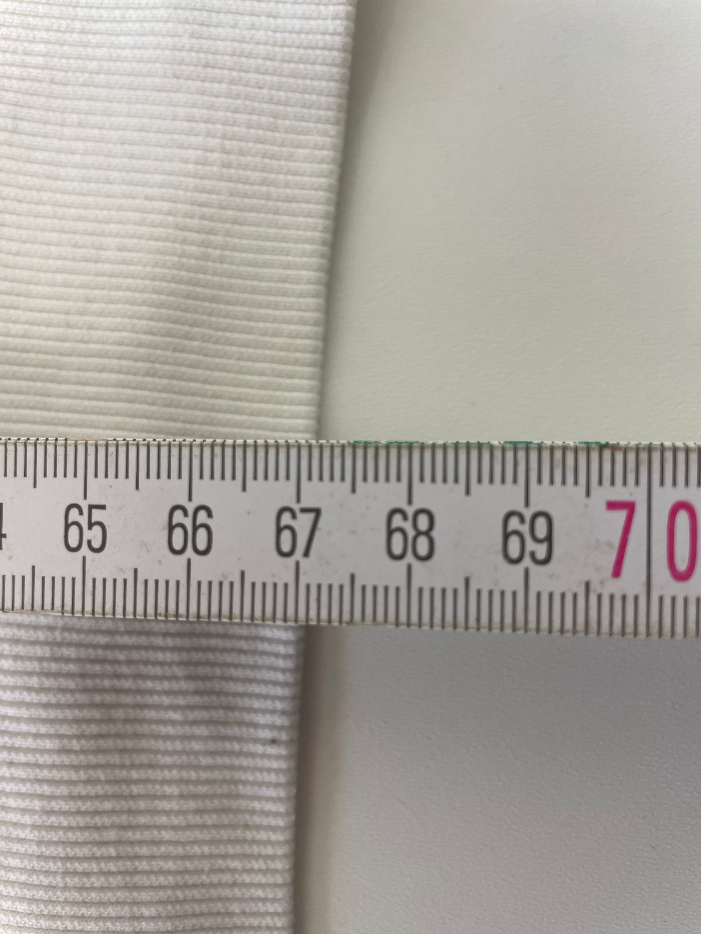 Adidas Vintage Sweatshirt XL 6603