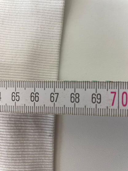 Adidas Vintage Sweatshirt XL 6603