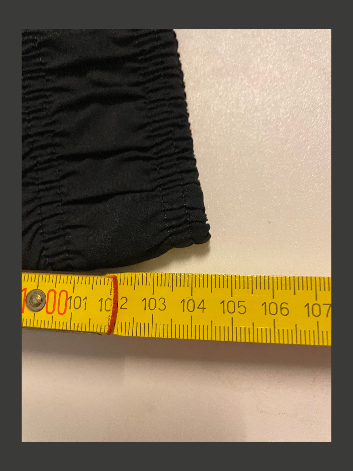 Puma Vintage Trackpants M 3341