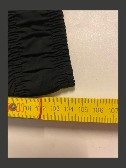 Puma Vintage Trackpants M 3341