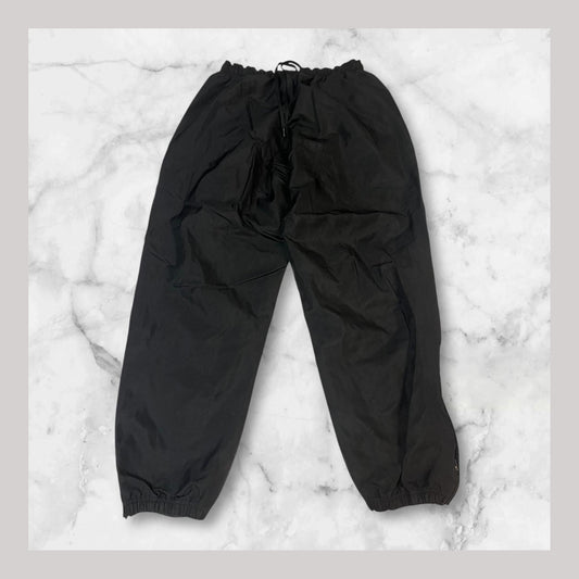 Nike Vintage Trackpants L baggy 4652