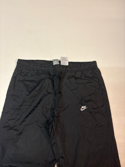 Nike Vintage Trackpants M baggy 6479