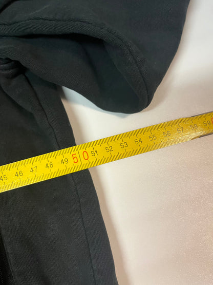 Lacoste Vintage Zipper M 3498