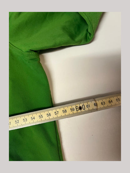 Puma Vintage Trackjacket L 4253