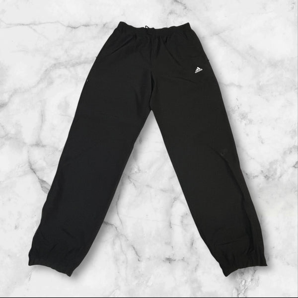 Adidas Trackpants M 9333