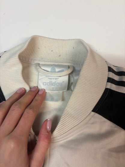 Adidas Vintage Trackjacket M 5853