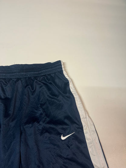 Vintage Nike Trackpants baggy XS - S 5401