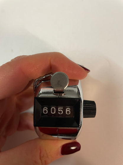 Lacoste Vintage Poloshirt M 6056