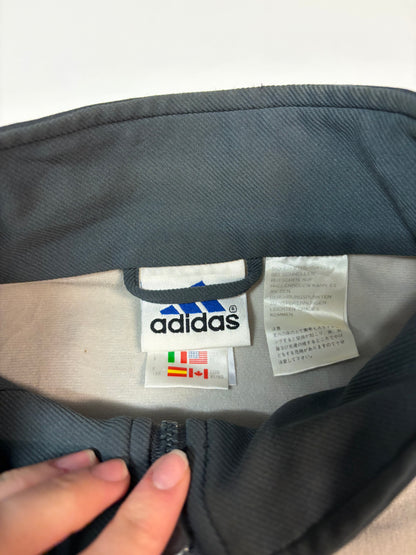 Adidas Vintage Trackjacket xl 5847
