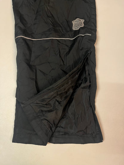 Umbro Vintage Trackpants Xl baggy 5655