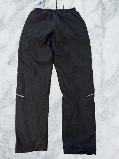 Umbro Vintage Trackpants L baggy 6938