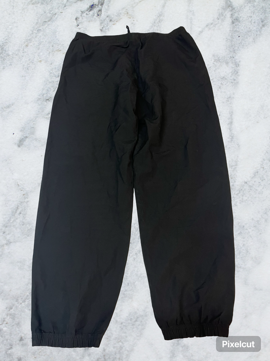 Vintage Reebok Trackpants L 5628