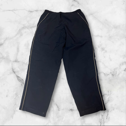 Vintage Umbro Trackpants S 4405