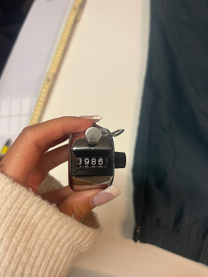 Vintage Adidas Trackpants L 3985