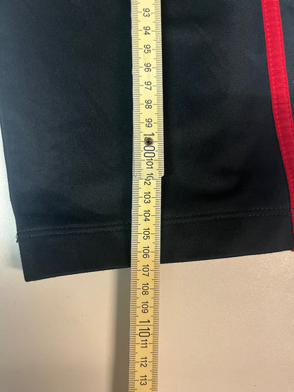 Vintage Nike Trackpants baggy M - L 5375