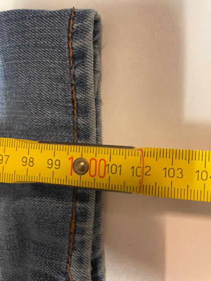 Levi’s Vintage Jeans 34/32 3810