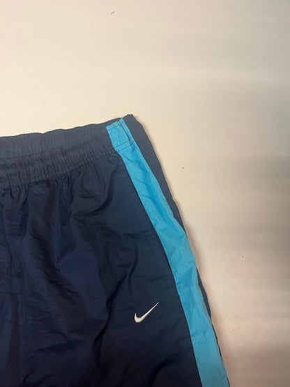 Vintage Nike Trackpants XL 3837