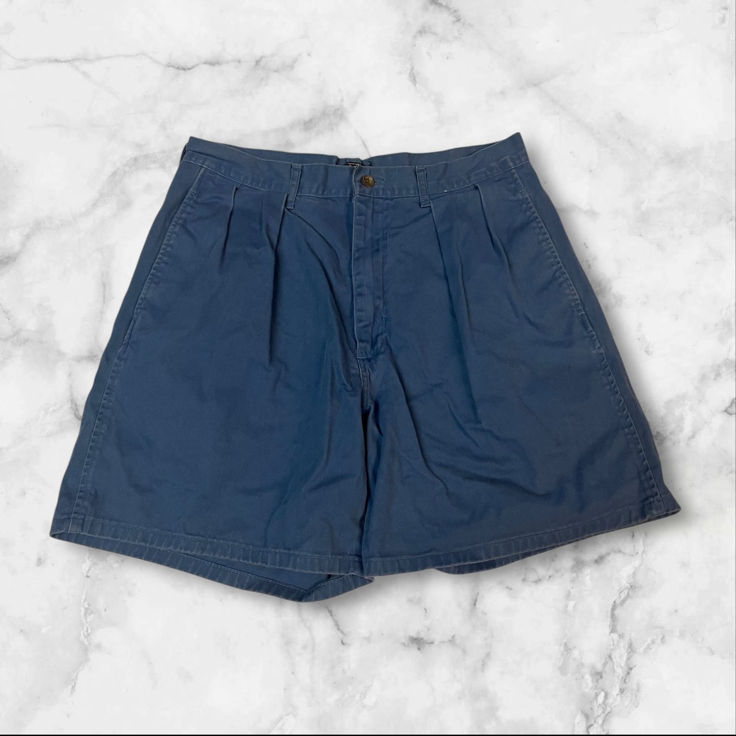 Vintage Polo Ralph Lauren Shorts 32 3732
