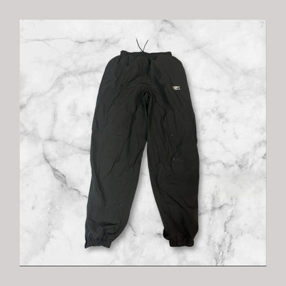 Vintage Trackpants umbro s baggy 3603