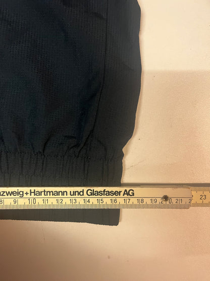 Vintage Lacoste Trackpants XS 5562