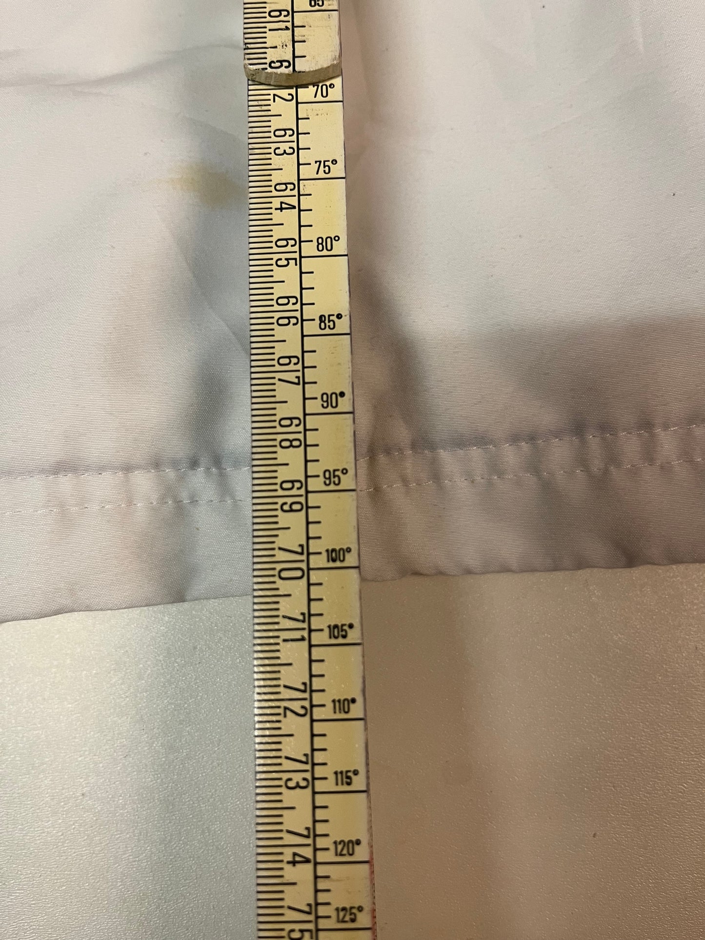 Adidas Vintage Jacke M 4577