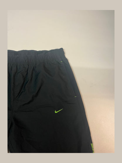 Vintage Nike Trackpants L 3356