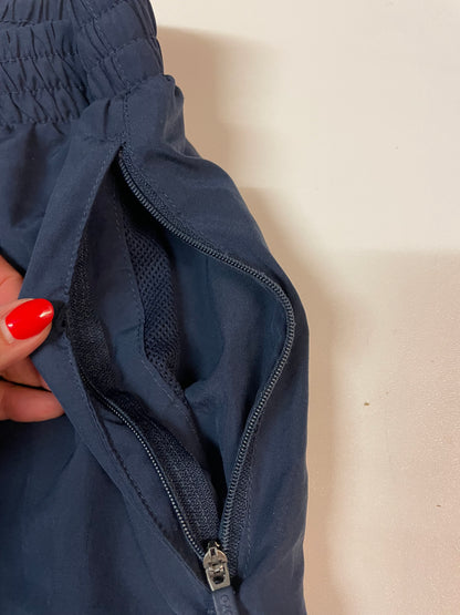 Reebok Vintage Trackpants M 3759