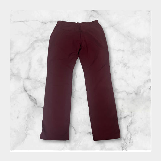 Vintage Under Armour Hose 34/32 fit S 3360